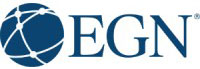 egn