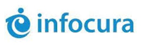 infocura