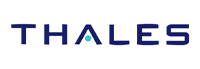 thales
